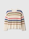 GAP Kinderpullover