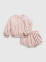 GAP Sweatshirt Kinder