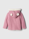 GAP Sweatshirt Kinder