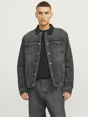 Jack & Jones Jean Jacke