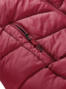 ALPINE PRO Eroma Jacket