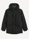 Celio Fubern Jacke