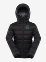 ALPINE PRO Douwo Jacke