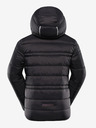 ALPINE PRO Douwo Jacke