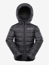 ALPINE PRO Douwo Jacke