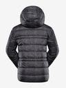 ALPINE PRO Douwo Jacke