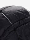 ALPINE PRO Douwo Jacke