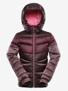 ALPINE PRO Grollo Jacke