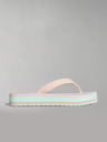 Napapijri Flip-Flops