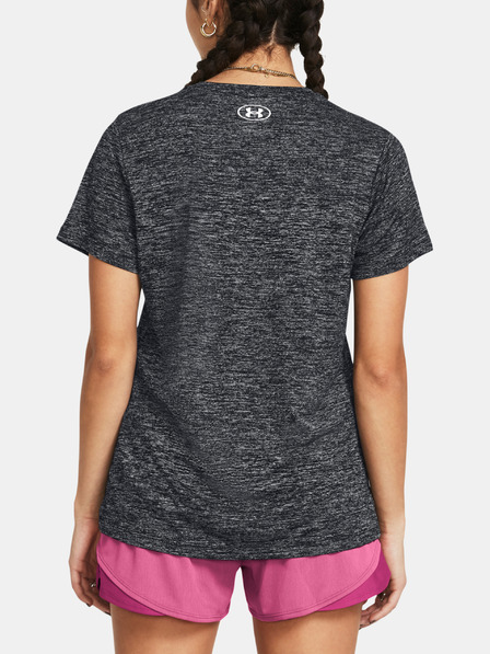 Under Armour Tech SSC- Twist T-Shirt