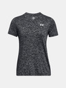 Under Armour Tech SSC- Twist T-Shirt