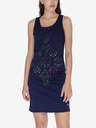 Desigual Kleid