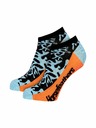 Horsefeathers Socken