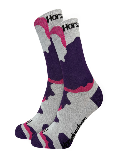 Horsefeathers Socken