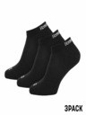 Horsefeathers Socken 3 Paar