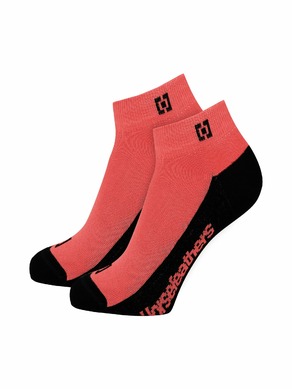 Horsefeathers Socken