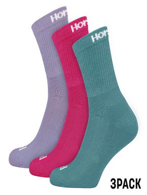 Horsefeathers Socken 3 Paar