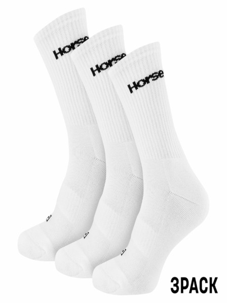 Horsefeathers Socken 3 Paar