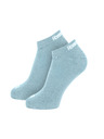 Horsefeathers Socken 3 Paar