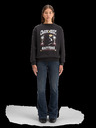 Scotch & Soda Sweatshirt