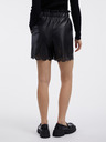 Orsay Shorts