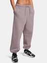 Under Armour UA Icon Flc OS WM Hose