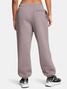 Under Armour UA Icon Flc OS WM Hose