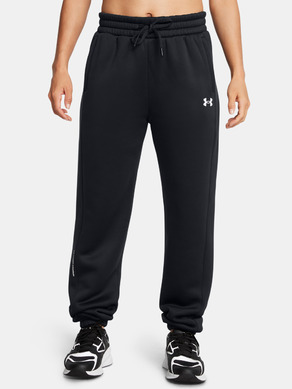 Under Armour UA Armour Flc Pro Gym Hose