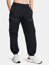 Under Armour Unstoppable Cargo Hose