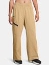 Under Armour Unstoppable Wvn WL Hose