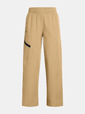 Under Armour Unstoppable Wvn WL Hose