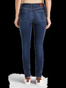 Scotch & Soda Bohemienne Plus Jeans