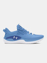 Under Armour UA W Flow Dynamic INTLKNT Tennisschuhe