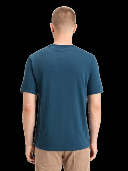 Scotch & Soda T-Shirt