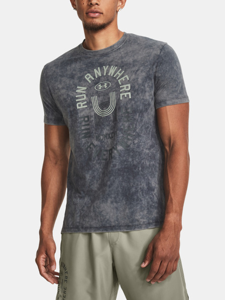 Under Armour Anywhere T-Shirt