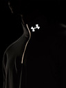 Under Armour Qualifier T-Shirt