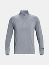 Under Armour Qualifier T-Shirt