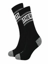 Horsefeathers Socken