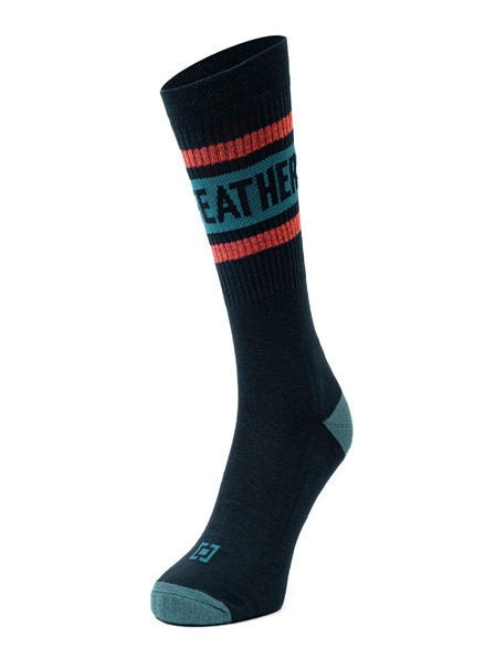 Horsefeathers Socken