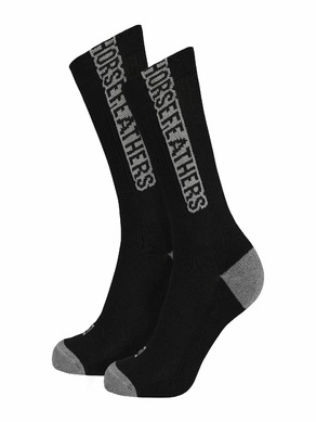 Horsefeathers Socken