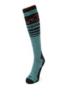 Horsefeathers Socken