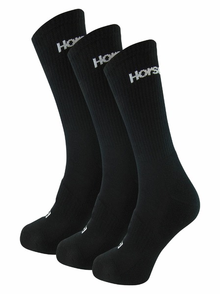 Horsefeathers Socken 3 Paar