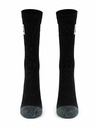 Horsefeathers Socken