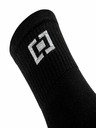 Horsefeathers Socken