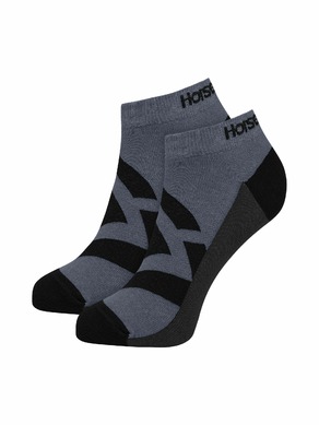 Horsefeathers Socken