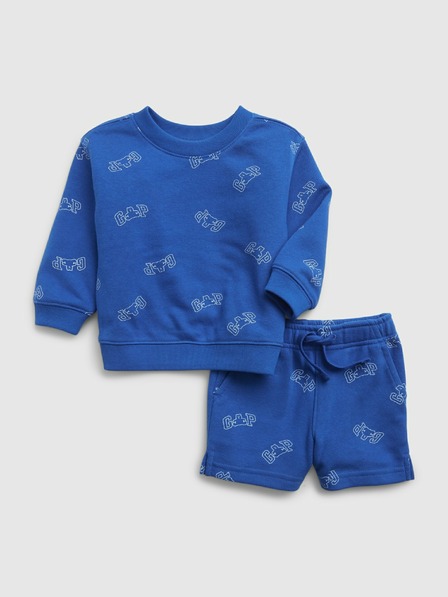 GAP Kinderset