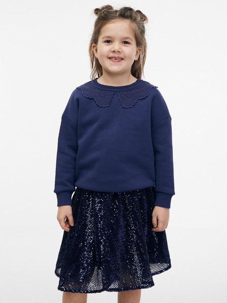 Orsay Sweatshirt Kinder