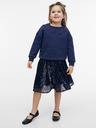 Orsay Sweatshirt Kinder