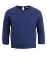 Orsay Sweatshirt Kinder