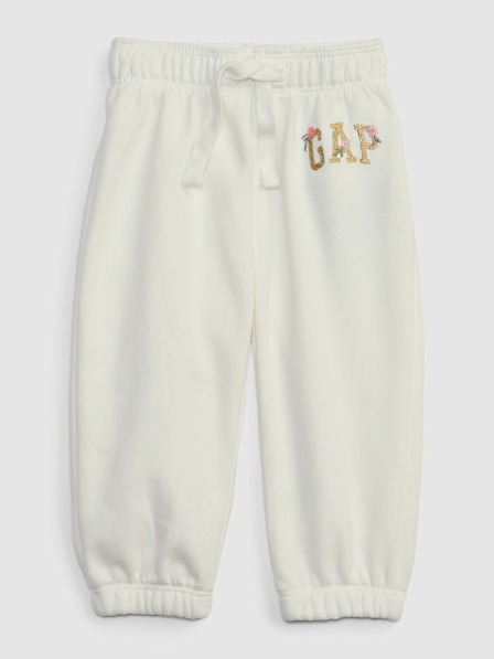 GAP Freizeithose Kinder